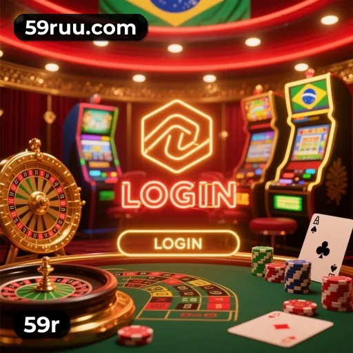 59r