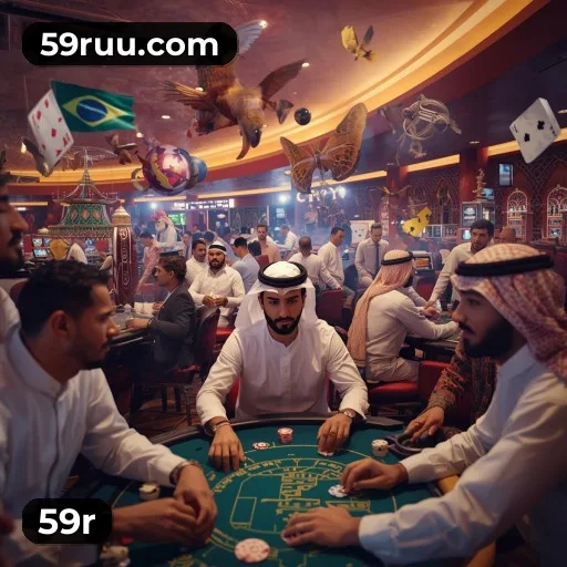 59r