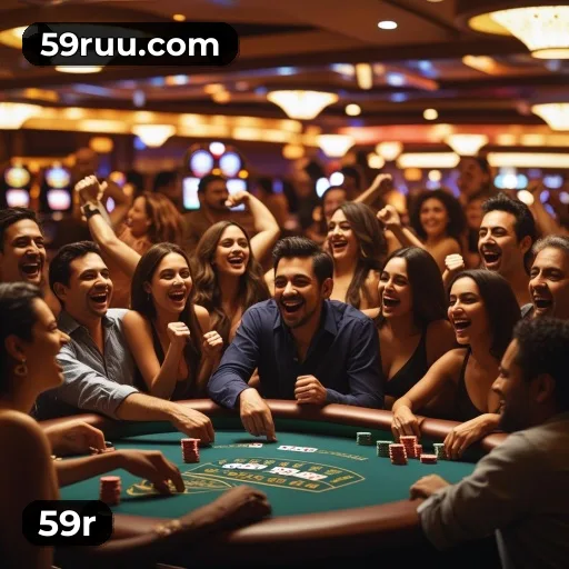 59r
