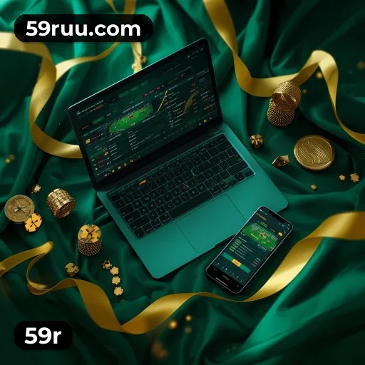 59r
