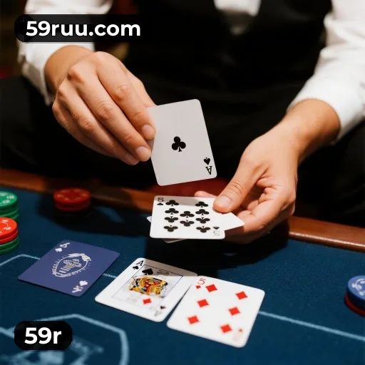 59r