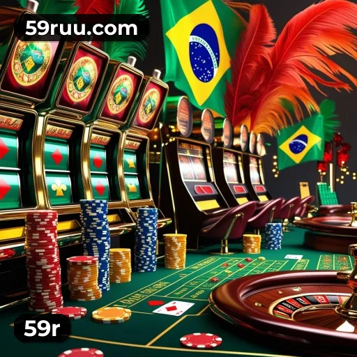Requisitos do APK da 59r para Android
