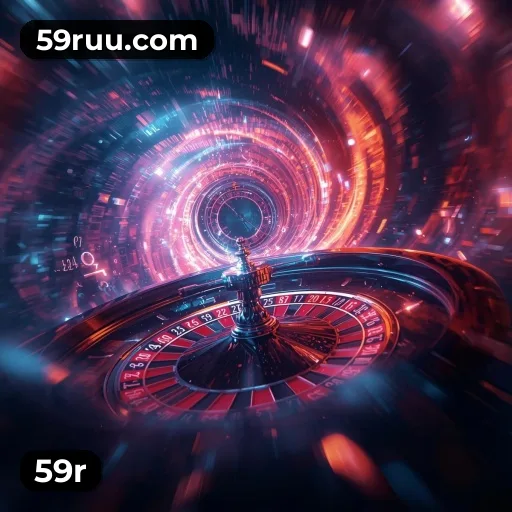 59r - Tempos de saque PIX verificados e estatísticas de pagamento