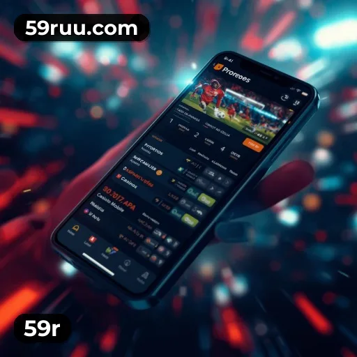 59r - Tempos de saque PIX verificados e estatísticas de pagamento