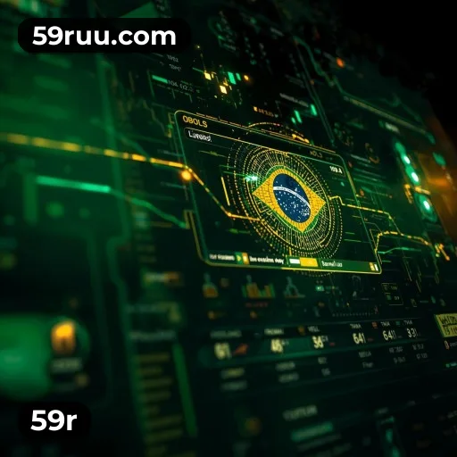59r - Tempos de saque PIX verificados e estatísticas de pagamento