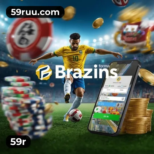 59r