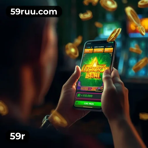 59r