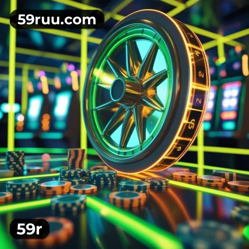 59r
