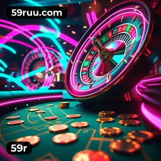 59r