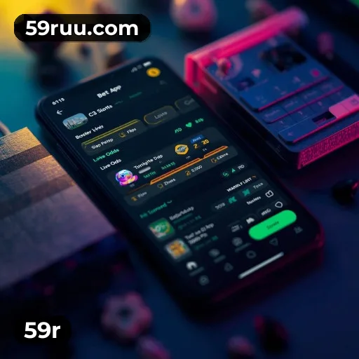 59r