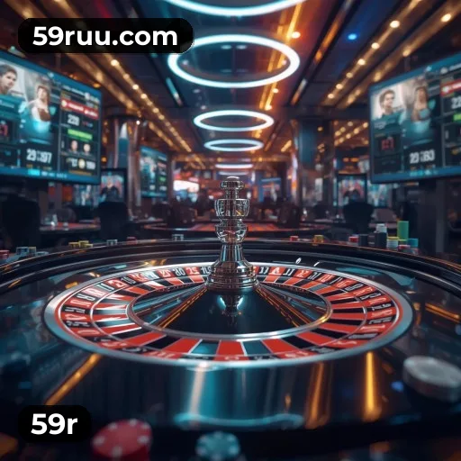 59r