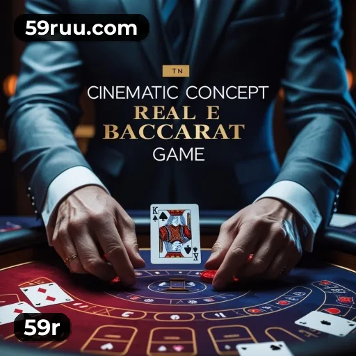 59r